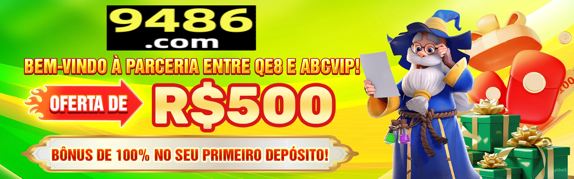 ytbet VIP