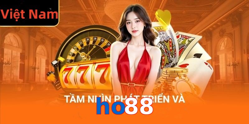 ho88