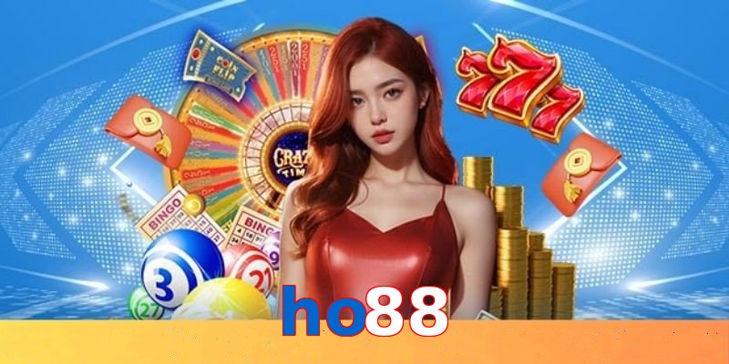 ho88