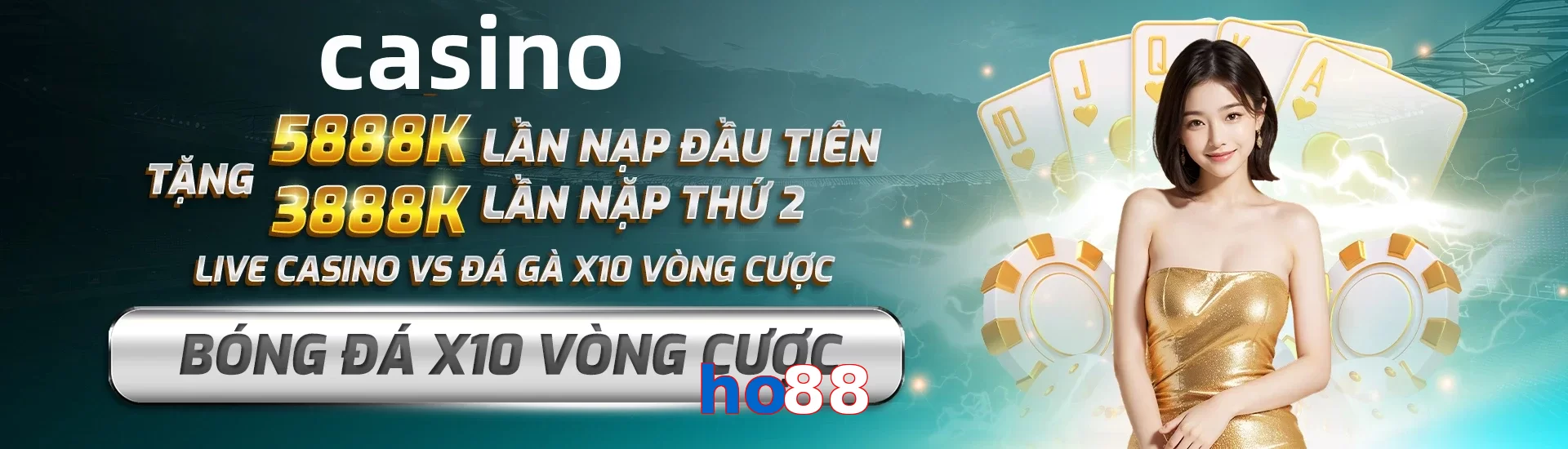 ho88